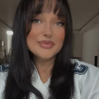 Opiekunka: Magdalena P.