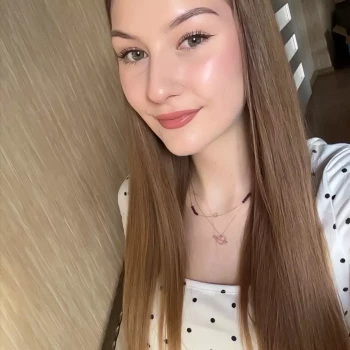 Opiekunka: Klaudia M.