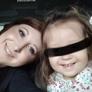 Opiekunka: Małgorzata O.