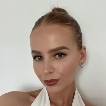 Opiekunka: Aleksandra G.