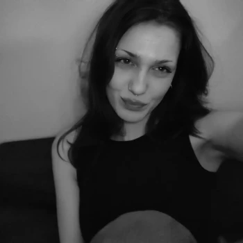 Opiekunka: Magdalena K.