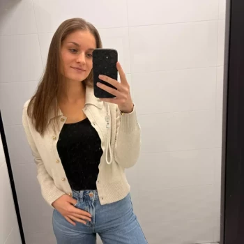 Opiekunka: Aleksandra K.