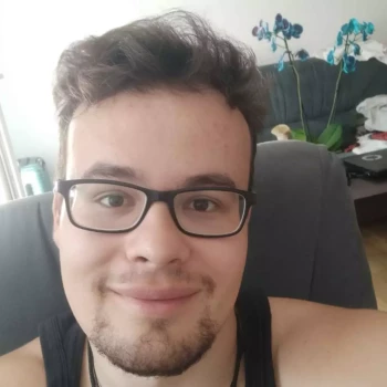 Opiekunka: Egor F.