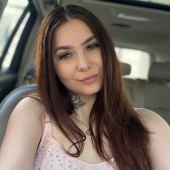 Opiekunka: Karolina Ł.