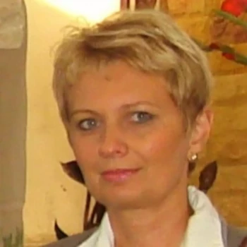 Opiekunka: Beata S. - Kościerzyna, Żukowo, Pępowo