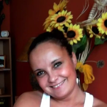 Opiekunka: Martyna K.