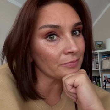 Opiekunka: Dominika M.