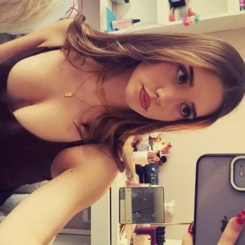 Opiekunka: Zuzanna S.