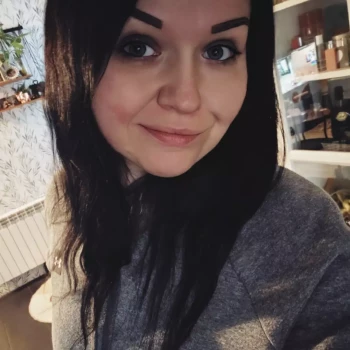 Opiekunka: Joanna E.