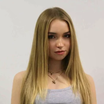 Opiekunka: Kaja P.