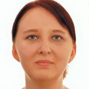 Opiekunka: Justyna P. - Izabelin C