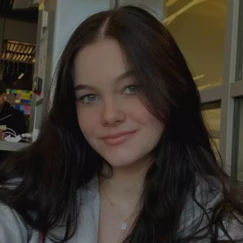 Opiekunka: Małgorzata P.