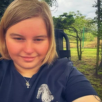 Opiekunka: Julia J.