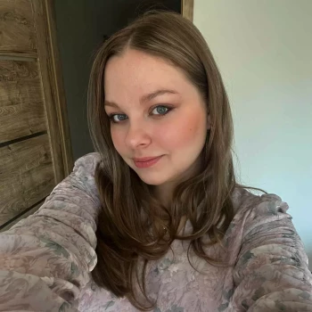 Opiekunka: Julia G.