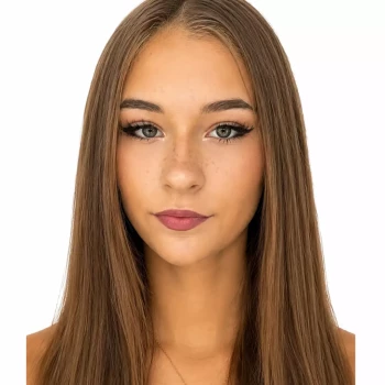 Opiekunka: Roksana S.