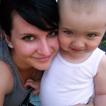 Opiekunka: Dominika K.