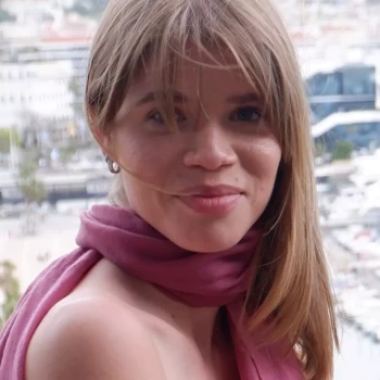 Opiekunka: Aniela W.