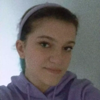 Opiekunka: Emilia K.