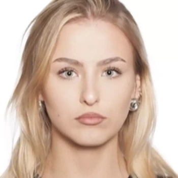 Opiekunka: Julia W.
