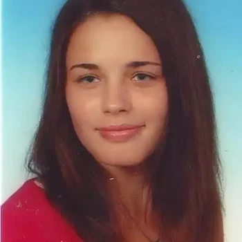 Opiekunka: Paulina G.
