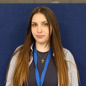 Opiekunka: Martyna W.