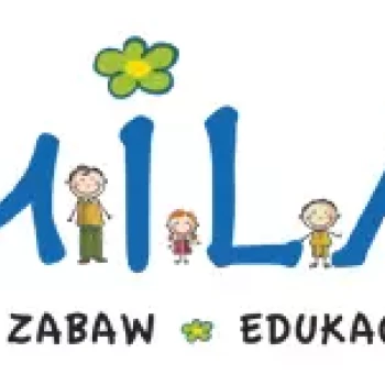 Agencja: Familand