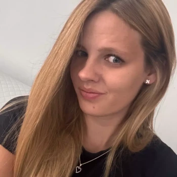 Opiekunka: Patrycja G.