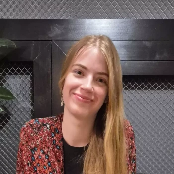 Opiekunka: Aleksandra O.