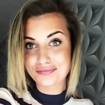 Opiekunka: Karolina S.