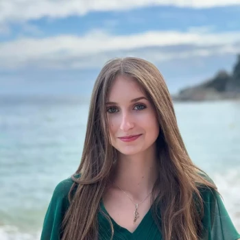 Opiekunka: Alicja B.