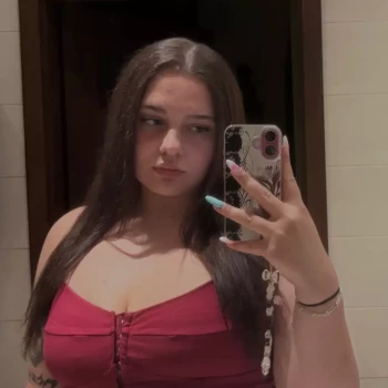 Opiekunka: Natalia S.