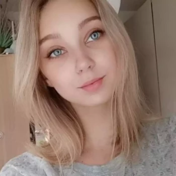 Opiekunka: Justyna T.