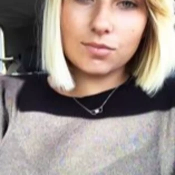 Opiekunka: Aleksandra Z.