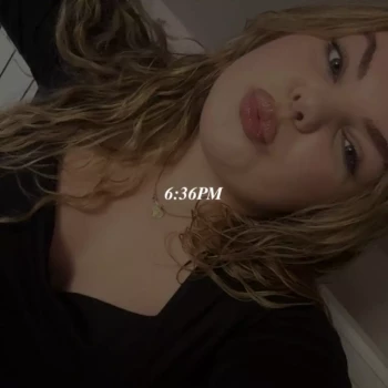 Opiekunka: Oliwia L.