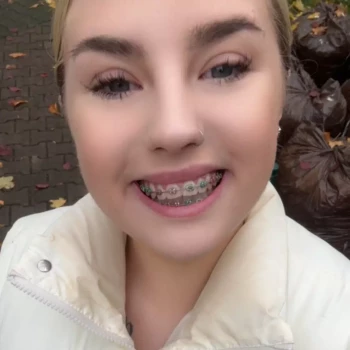 Opiekunka: Aleksandra N.