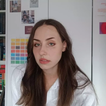 Opiekunka: Ewelina L.