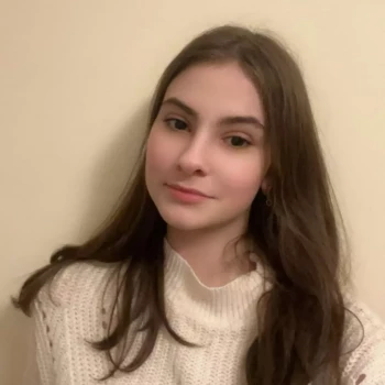 Opiekunka: Agata K.