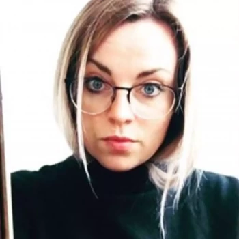 Opiekunka: Marta C.
