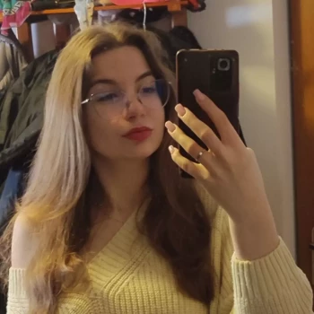 Opiekunka: Karolina D.