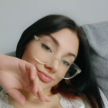 Opiekunka: Aleksandra K.