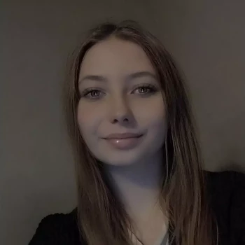 Opiekunka: Klaudia M.