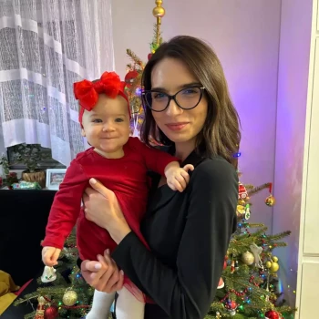 Opiekunka: Karolina L.