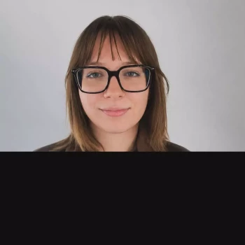 Opiekunka: Izabela B.