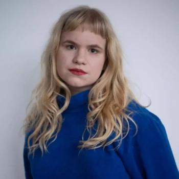 Opiekunka: Alicja S.