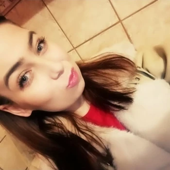 Opiekunka: Dominika B.