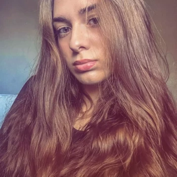Opiekunka: Joanna J.