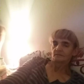 Opiekunka: Halina D.