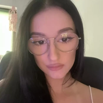Opiekunka: Karolina P.