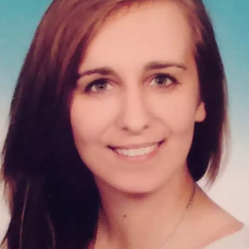 Opiekunka: Edyta B.