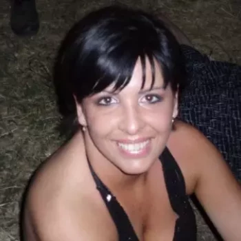 Opiekunka: Ania D.